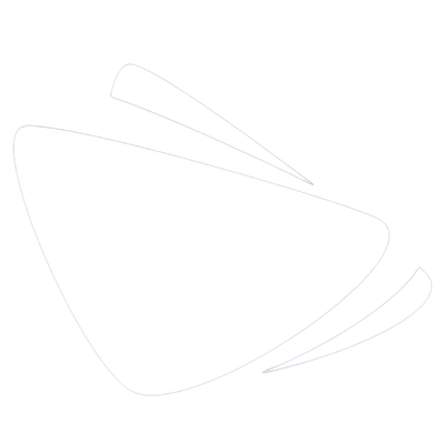 athena campus Pottelberg